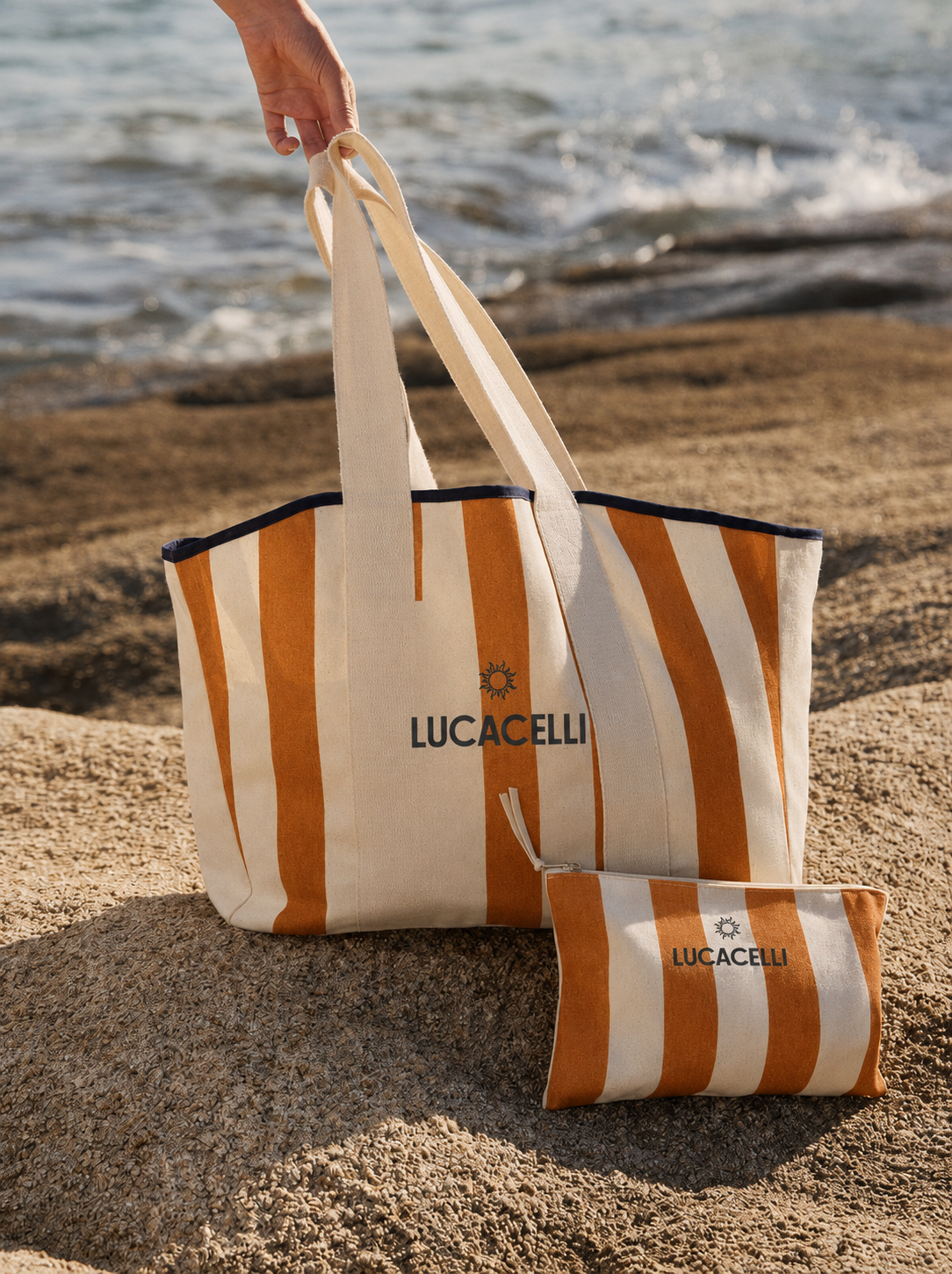 Six weeks of tumbling. Here is why it matters.
