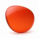Vetro Rosso