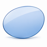 Vetro Blu