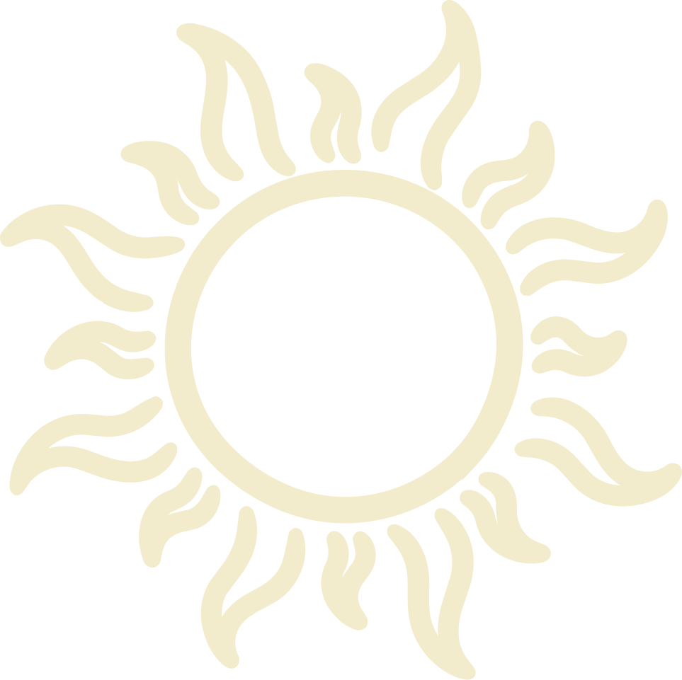 Lucacelli